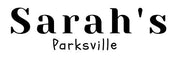 Sarah's Parksville